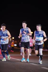 BIB: 
                            <button type="button" onclick="openModal(23423548)" class="btn btn-primary btn-sm float-right btn-popup" data-toggle="modal" data-target=".modal-high-quality">
                        <i class="fas fa-shopping-cart"></i> Add to Cart
                    </button>
                                            <button type="button" onclick="isThisMe(23423548, true)" class="btn btn-success btn-sm float-right btn-popup btn-isme hidden" data-toggle="tooltip" data-placement="bottom" title="นี่คือรูปของคุณใช่ไหม คลิกที่นี่เพื่อเอาเข้าอัลบั้ม">
                        <i class="fas fa-plus"></i> Add to album
                    </button>
                    <button type="button" onclick="isThisMe(23423548, false)" class="btn btn-warning btn-sm float-right btn-popup btn-isnotme hidden">
                        <i class="fas fa-ban"></i> Remove from album
                    </button>